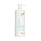 モロッカンオイル エクストラ ボリューム コンディショナー 1000ml
