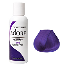 Adore - 116 Purple Rage
