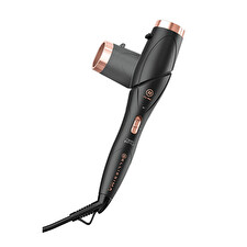 Bellissima My Pro Twist & Style Gt22 200 11749 - Hair Curler