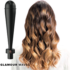 Bellissima Glamor Waves Hair Curler Attachment 11772 My Pro Twist & Style Gt22 200