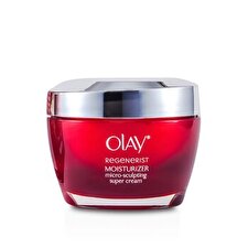 Olay Regenerist Micro-Sculpting Super Cream 50g/1.7oz
