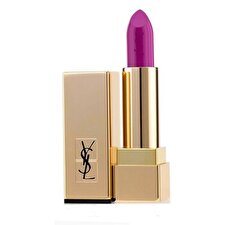 Yves Saint Laurent Rouge Pur Couture - #19 Fuchsia Pink 3.8g/0.13oz