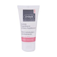 Ziaja Med Acne Treatment Soothing Spf6 Day Cream - Day Cream For Problematic Skin 50ml