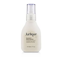 Jurlique Rosewater Balancing Mist 50ml/1.7oz
