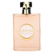 Yves Saint Laurent Opium Vapeurs De Parfum Eau De Toilette Legere Spray 75ml/2.5oz