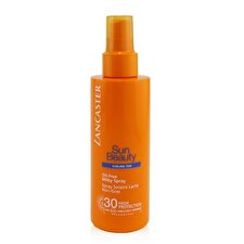 Lancaster Sun Care Oil-Free Milky Spray SPF 30 150ml/5oz