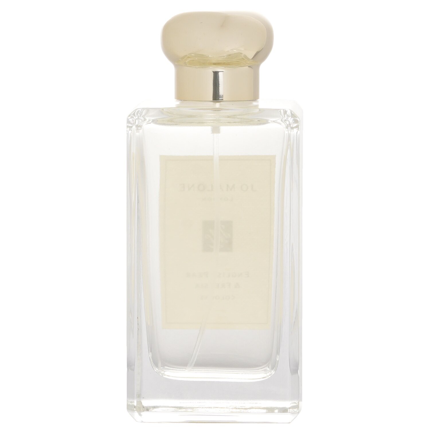 イングリッシュ ペアー&フリー ジアルーム スプレー Jo Malone London(ジョー マローン ロンドン) / イングリッシュ