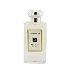 Jo Malone Grapefruit Cologne Spray (Ursprünglich ohne Box) 100ml/3.4oz