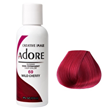 Adore - 69 Wild Cherry