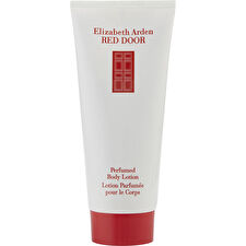 Elizabeth Arden Red Door Body Lotion 100ml/3.3oz