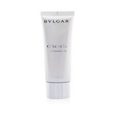 Bvlgari Omnia Crystalline Body Lotion 100ml/3.4oz