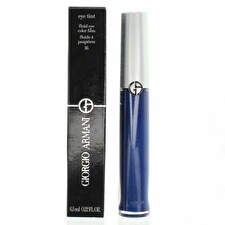 Giorgio Armani Eye Tint Shining Liquid Eyeshadow 36 6.5ml