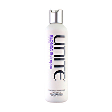 Unite Blonda Shampoo (Toning) 236ml/8oz