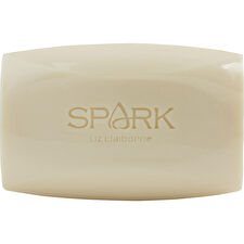 Liz Claiborne Spark Bath Soap 165ml/5.5oz