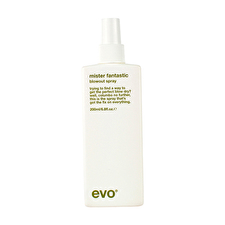 Evo Hair Care Products At Cosmetics Now Singapore
