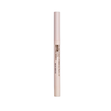 Pittoresco Lip Sculpt Retractable Lip Liner Wize 0.5 G