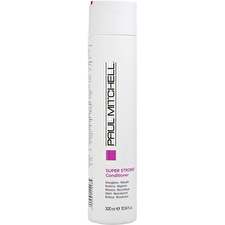 Paul Mitchell Super Strong Conditioner 300ml/10.1oz