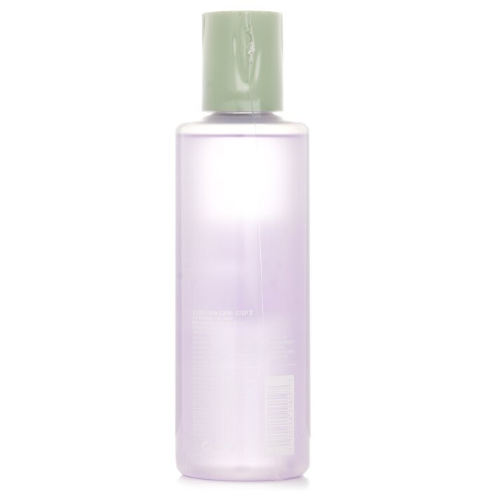 クリニーク クラリファイングローション2 400ml | Cosmetics Now 日本