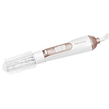 ProfiCare Hair Curler Has 3011 Wh