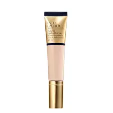 Estee Lauder Futurist Blushmaker 10ml