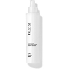 Fillerina Cleansing Collection Gentle Micellar Lotion 200ml