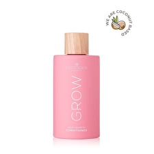 Cocosolis Grow Hair Growth Conditioner 250ml