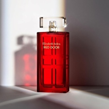 Elizabeth Arden Set Elizabeth Arden: Red Door Eau De Toilette For Women 30ml & Red Door Moisturizes Body Lotion Body 50ml & Red Door Cleansing Shower Gel All Over Body All Skin Types 50ml