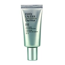 Estee Lauder DayWear BB Anti Oxidant Beauty Benefit Creme SPF 35 - # 01 Light 30ml/1oz