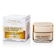 L'Oreal Dermo-Expertise Age Perfect Intense Nutrition Repairing Day Cream 50ml/1.7oz