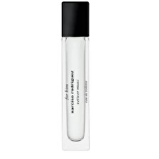 Narciso Rodriguez Vetiver Musc Eau De Toilette For Men 10ml