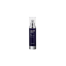 Dr. Hedison Nmn Pdrn Collagen Anti-aging Serum For Face 50ml