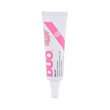 Ardell Duo Quick-set ™ Striplash Adhesive Dark Tone - Glue For False Eyelashes 14 G