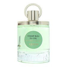 Caron Champ Bleu Du Ciel Eau De Cologne Unisex 100ml