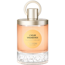 Caron L'heure Vagabonde Eau De Cologne Unisex 100ml