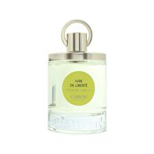 Caron Ivre De Liberte Eau De Cologne Unisex 100ml