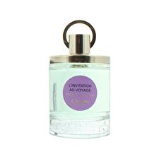 Caron Linvitation Au Voyage Eau De Cologne Unisex 100ml