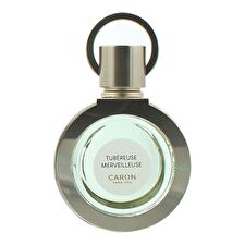 Caron Tubéreuse Merveilleuse Eau De Parfum For Women 50ml