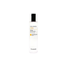 Dr. Hedison Vita White Brightening Tonic Lotion For Face 150ml