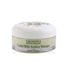 Eminence Calm Skin Arnica Masque - For Rosacea Skin 60ml/2oz