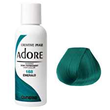 Adore - 168 Emerald