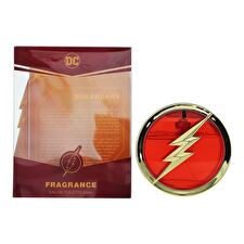 Dc Batman Flash Collectors Eau De Toilette For Men 60ml