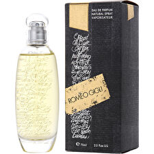 Romeo Gigli Profumi Eau De Parfum Spray 75ml/2.5oz