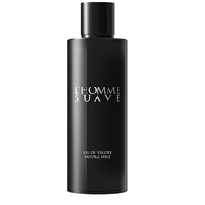 Roberto Capucci L'homme Suave Eau De Toilette For Men 200ml