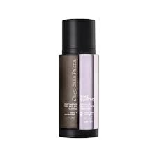 Diego Dalla Palma Time Control Anti-wrinkle Local Treatment Serum For Ageing Spots For Face 50ml
