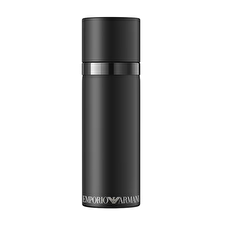 Emporio Armani He Eau De Toilette For Men 100ml