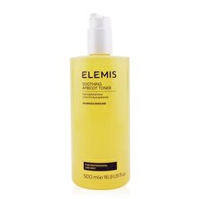 Elemis Soothing Apricot Toner (Salon Size) 500ml/16.9oz