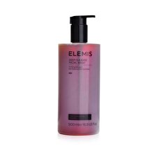 Elemis Deep Cleanse Facial Wash (Salon Size) 500ml/16.9oz
