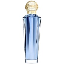 Shakira Dream You Only Live Once Eau De Toilette For Women 50ml