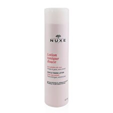 Nuxe Lotion Tonique Douce Gentle Toning Lotion 200ml/6.7oz
