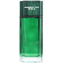 Shanghai Tang Jade Dragon Eau De Toilette For Men 100ml
